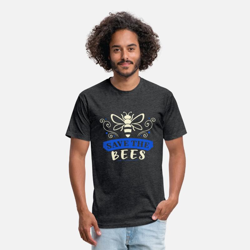Save The Bees, Save The Bees, Beekeepers