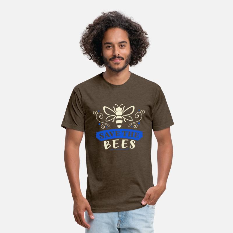 Save The Bees, Save The Bees, Beekeepers