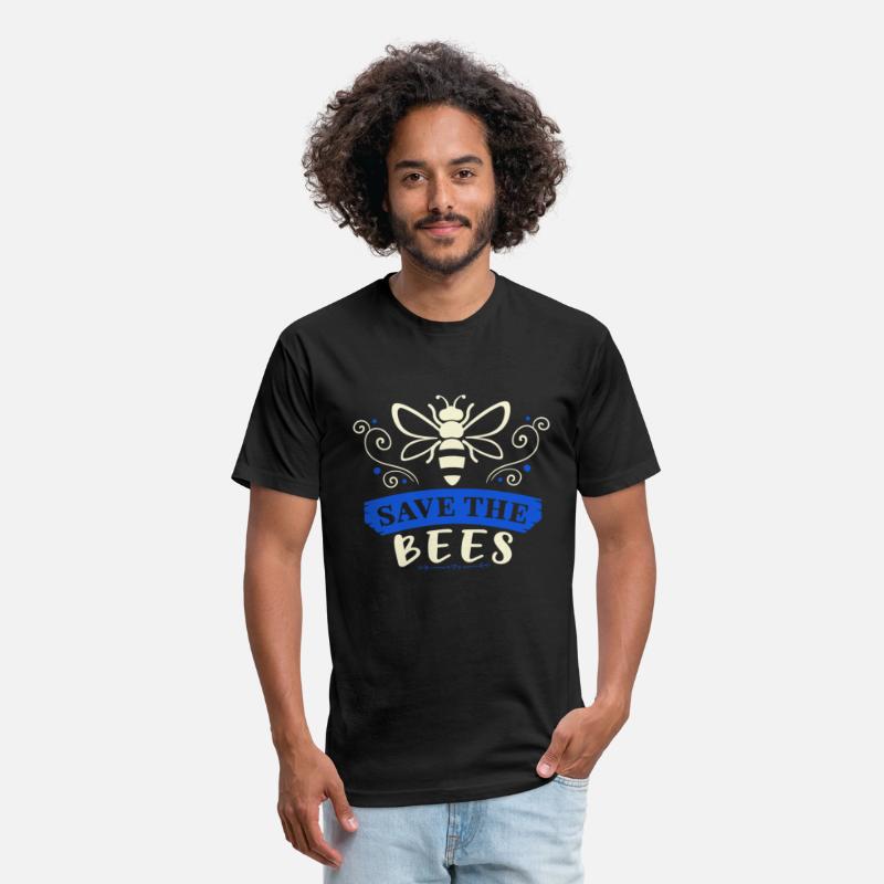 Save The Bees, Save The Bees, Beekeepers