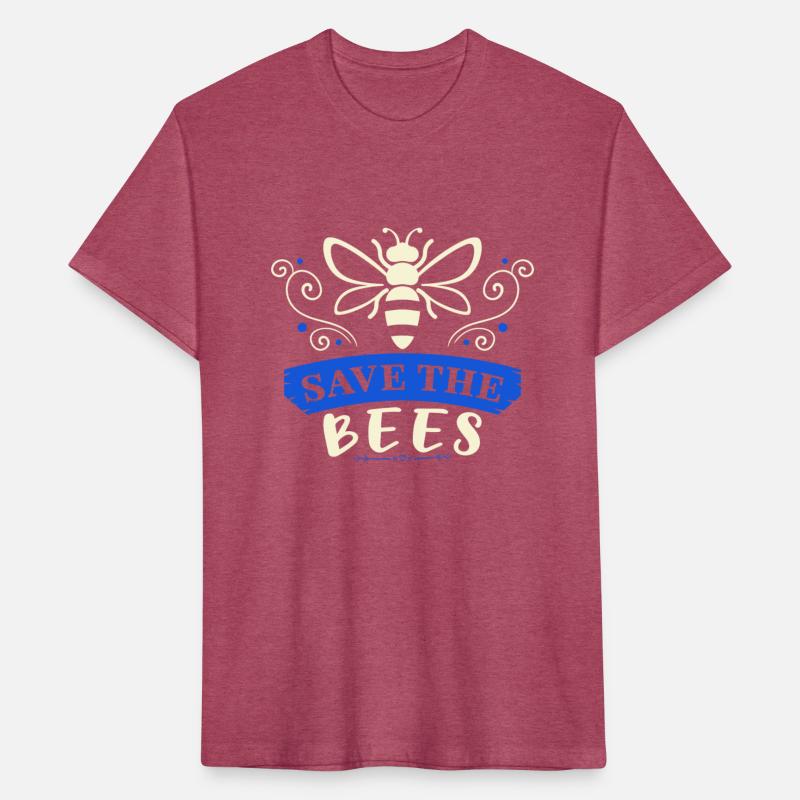 Save The Bees, Save The Bees, Beekeepers