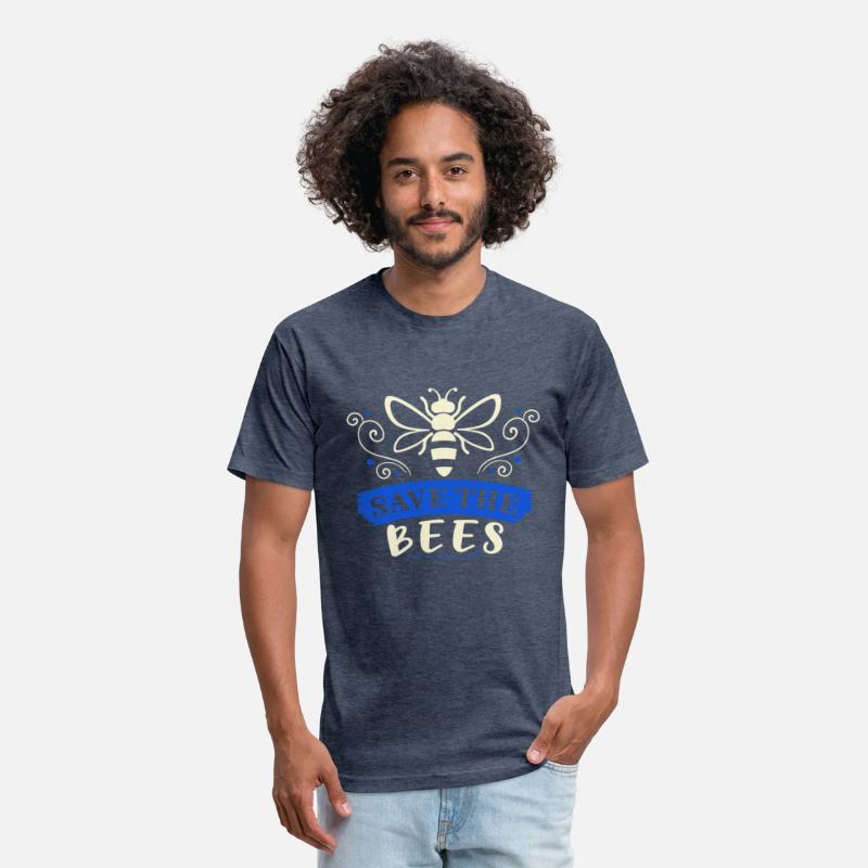 Save The Bees, Save The Bees, Beekeepers
