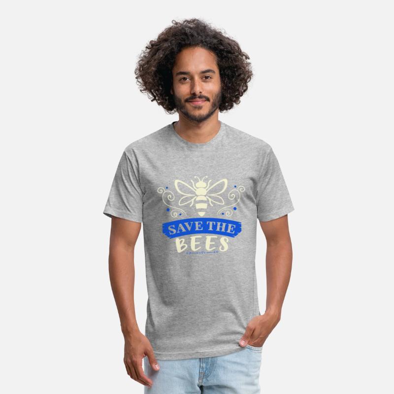 Save The Bees, Save The Bees, Beekeepers