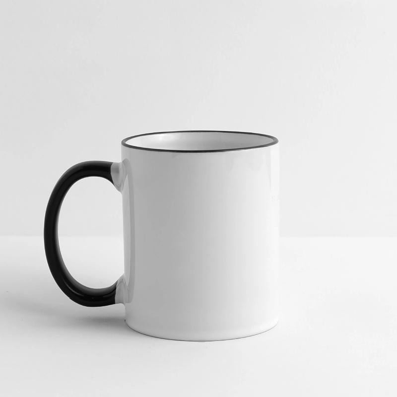 Saved Cross Minimalist Christian Religious