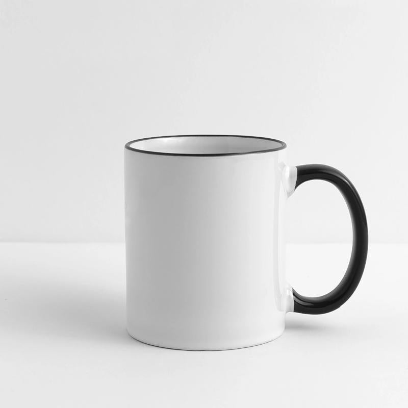 Saved Cross Minimalist Christian Religious