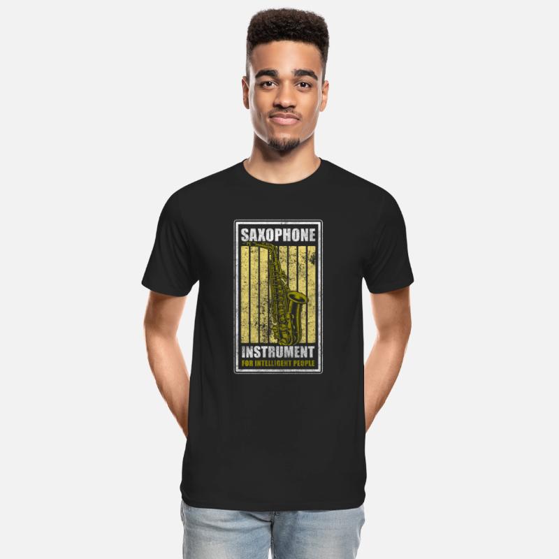 Saxophonist Wind Instrument Music Composer