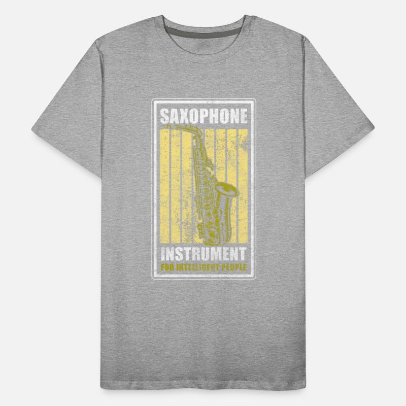 Saxophonist Wind Instrument Music Composer