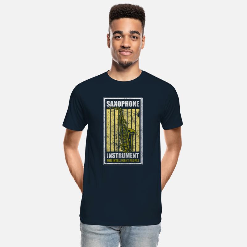 Saxophonist Wind Instrument Music Composer