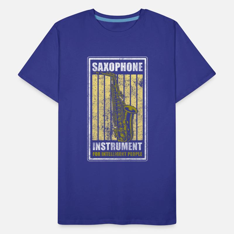 Saxophonist Wind Instrument Music Composer