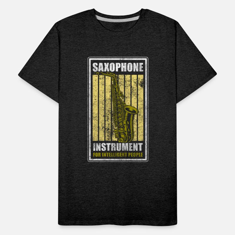 Saxophonist Wind Instrument Music Composer