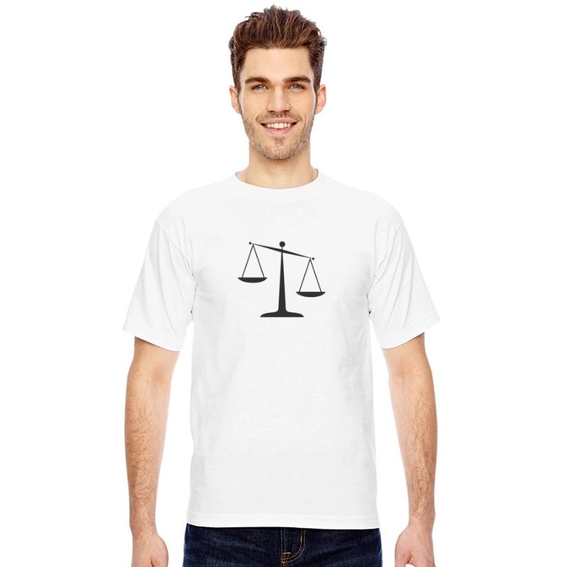 scales of justice