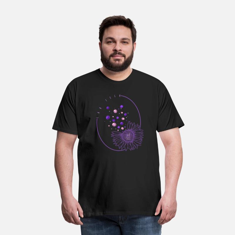 Science Shirt, Lab Tech Tee, Medicine Medical