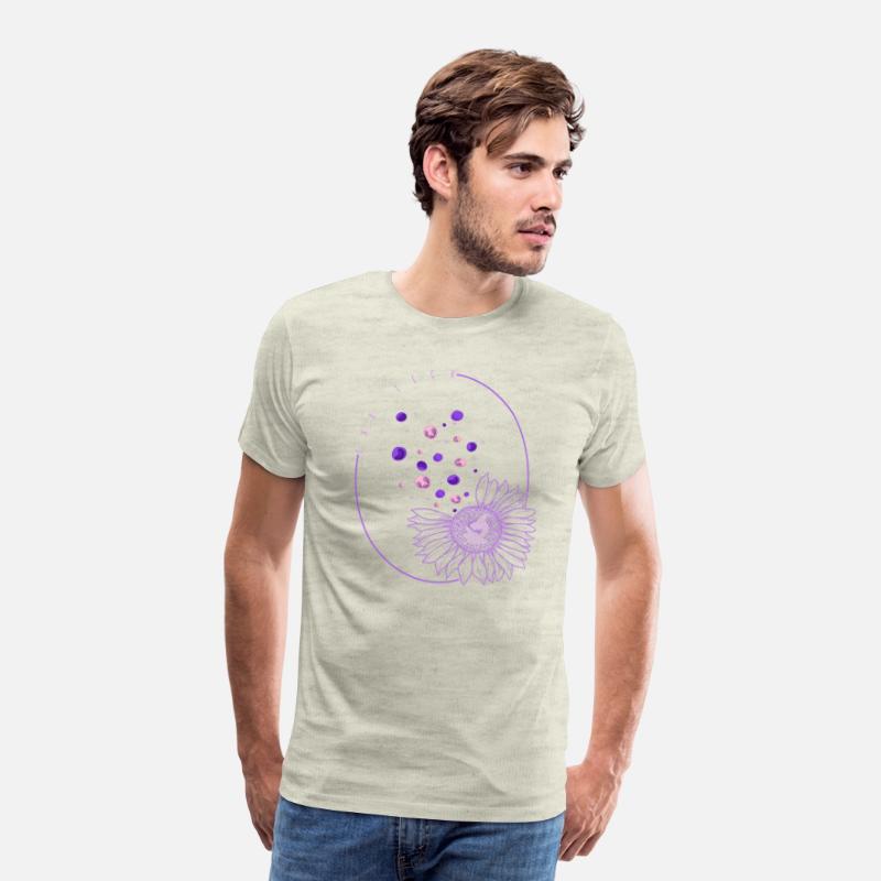 Science Shirt, Lab Tech Tee, Medicine Medical