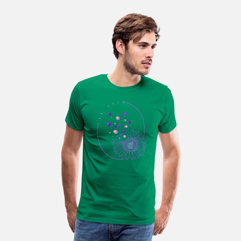 Science Shirt, Lab Tech Tee, Medicine Medical