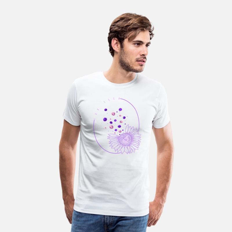 Science Shirt, Lab Tech Tee, Medicine Medical