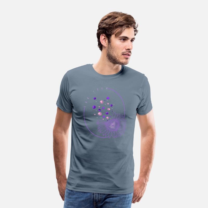 Science Shirt, Lab Tech Tee, Medicine Medical