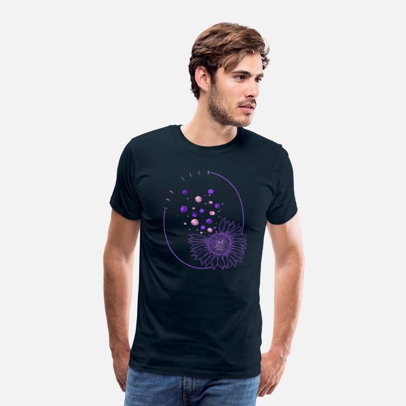 Science Shirt, Lab Tech Tee, Medicine Medical