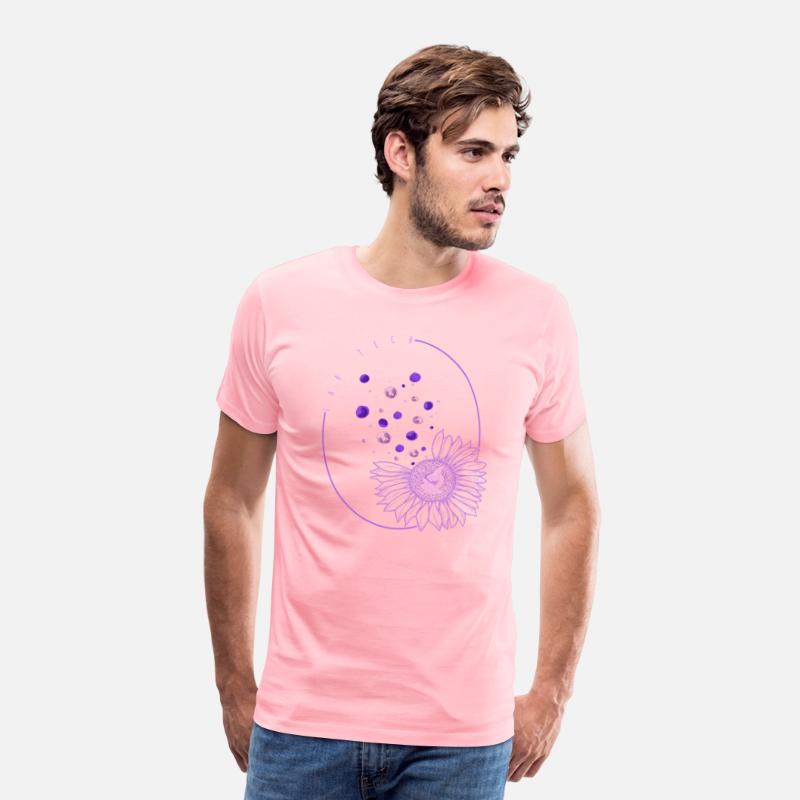 Science Shirt, Lab Tech Tee, Medicine Medical