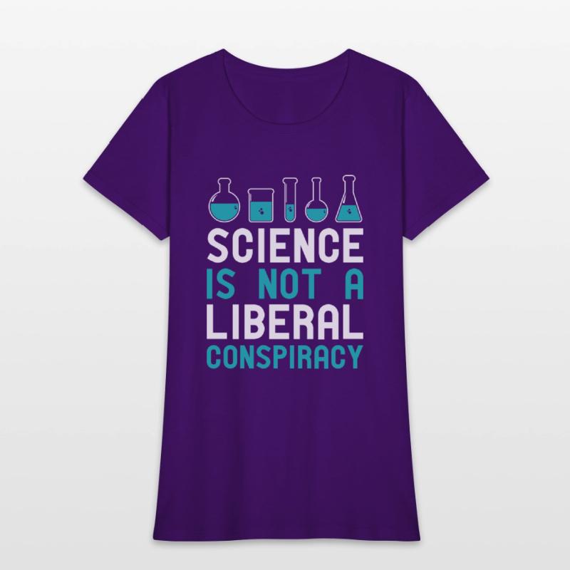 Science
