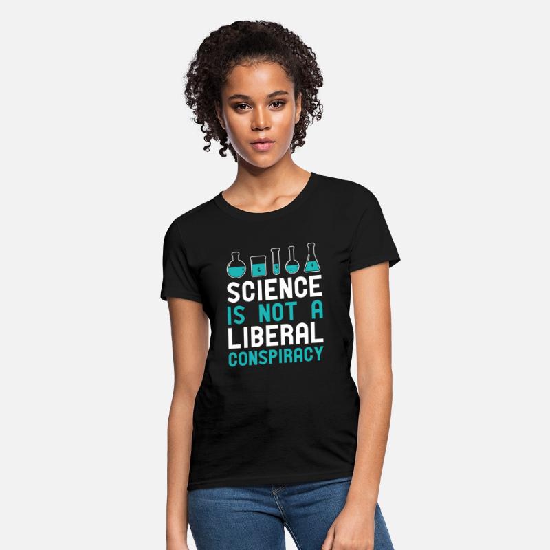 Science
