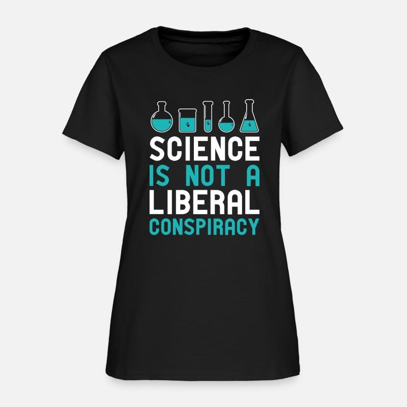 Science