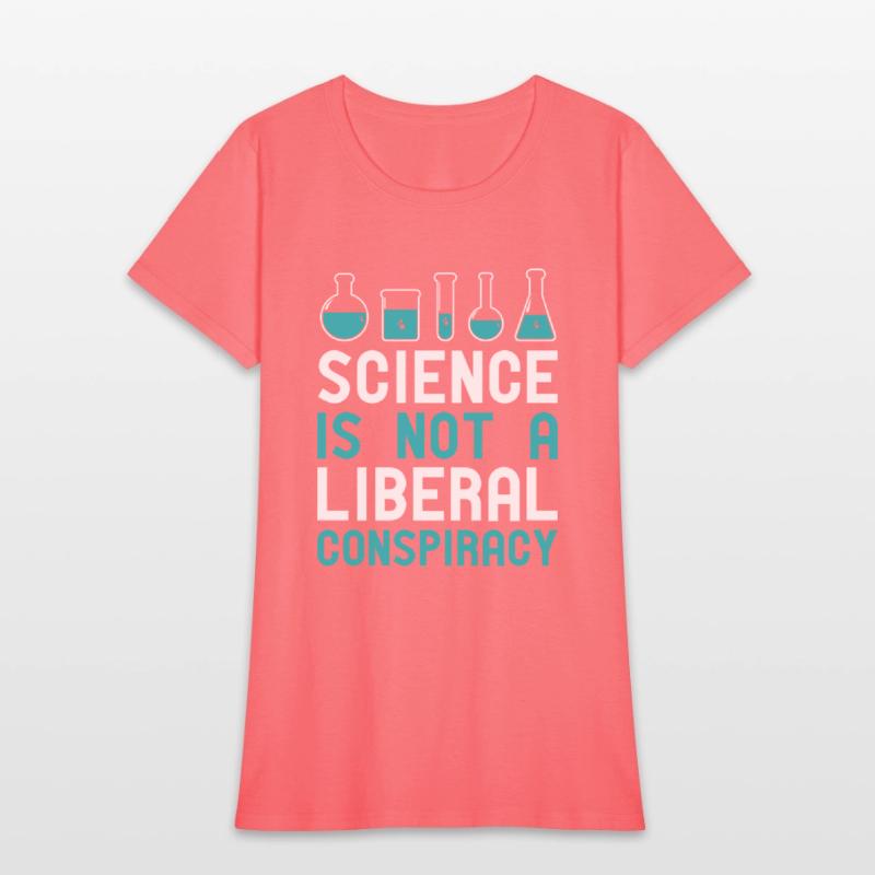 Science
