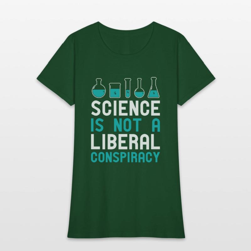 Science