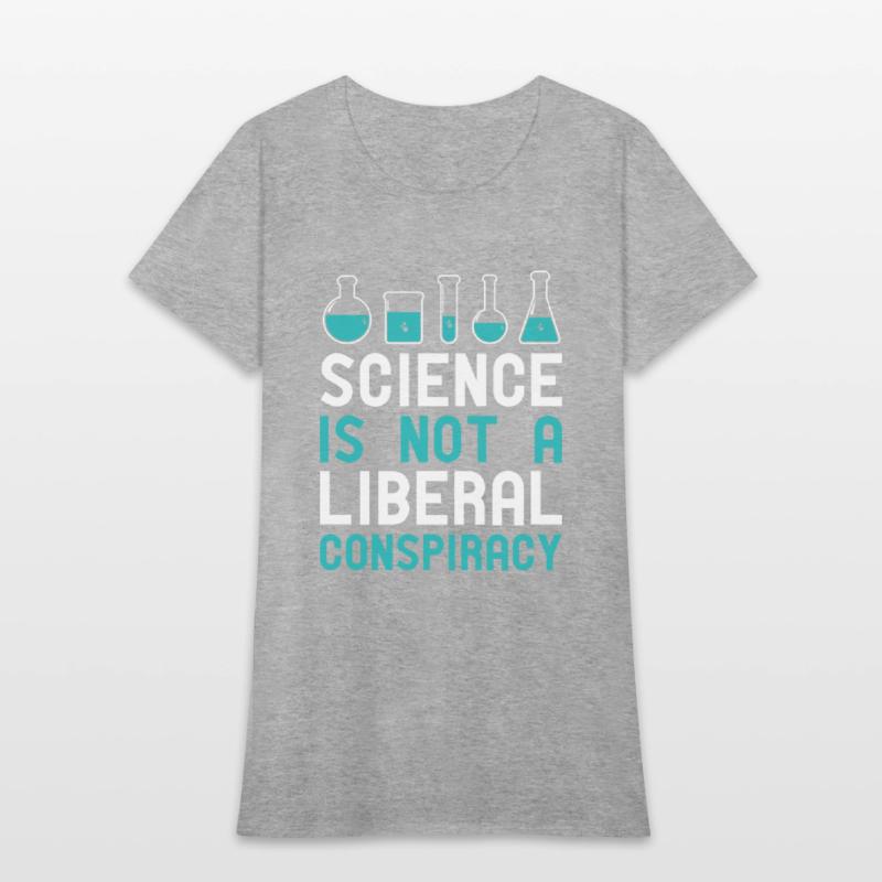 Science