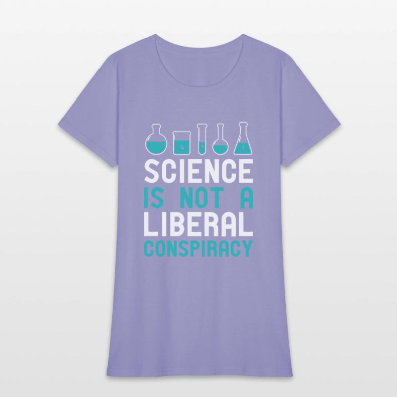 Science