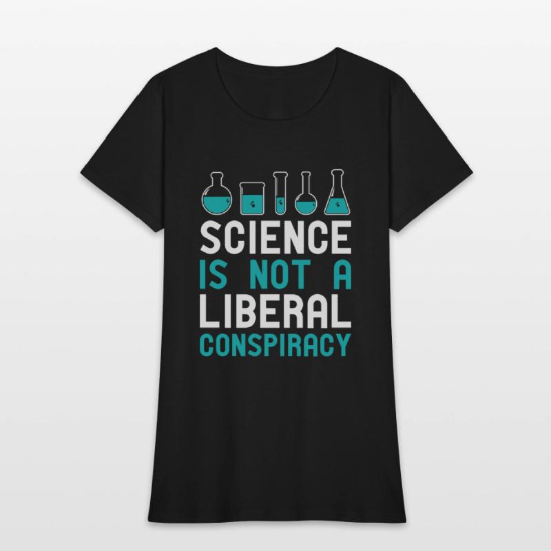 Science