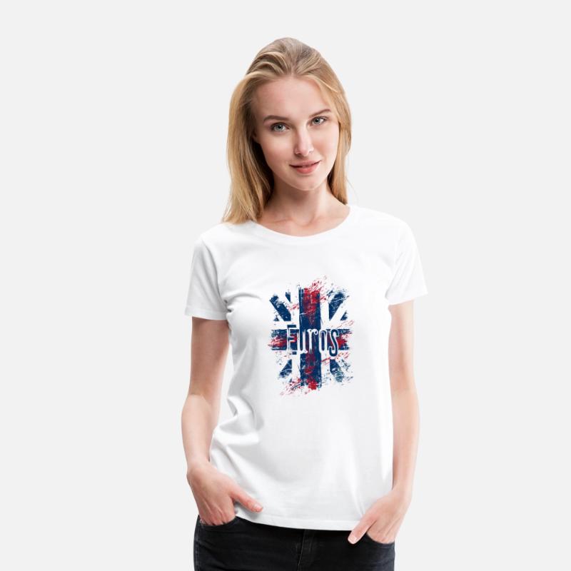 Scotland flag