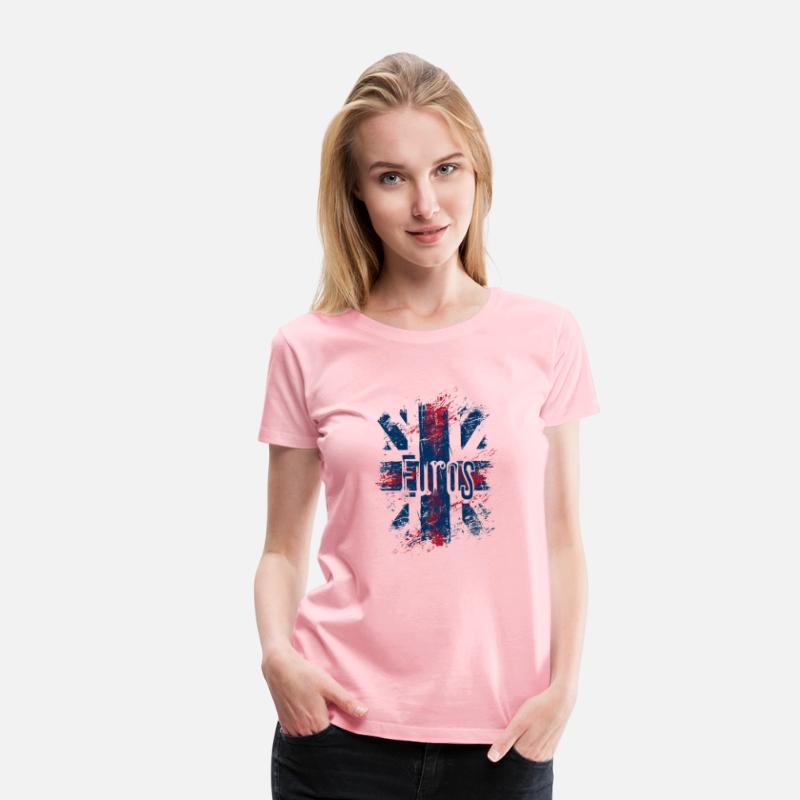Scotland flag