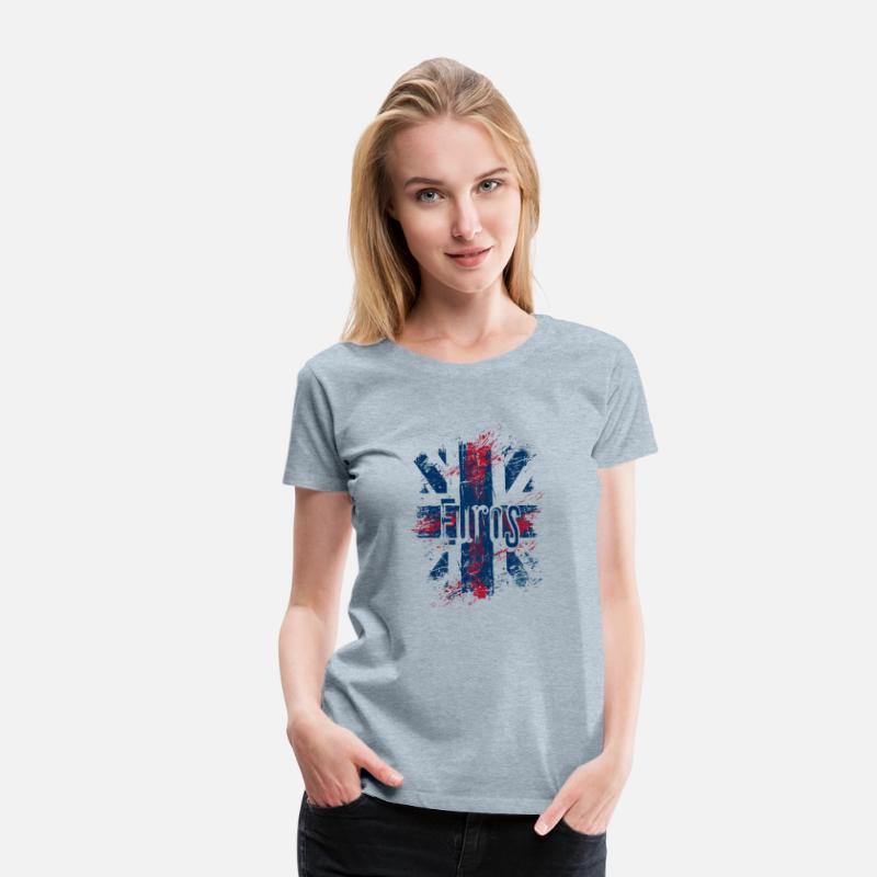 Scotland flag