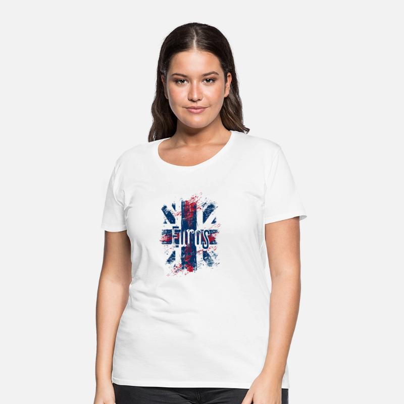 Scotland flag