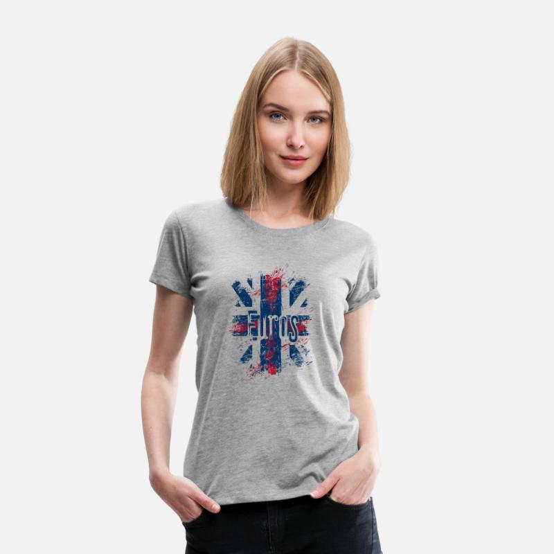 Scotland flag