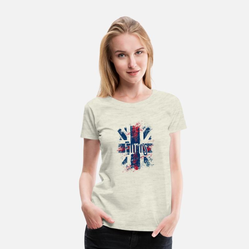 Scotland flag