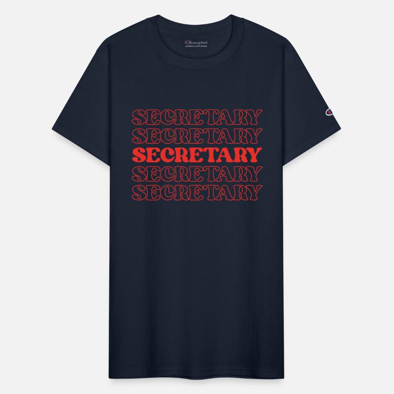 Secretary Administrative Assistant Executive