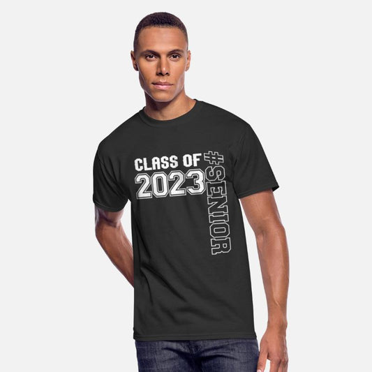 SENIOR CLASS OF 2023 SENIOR SWAG - 23 SENIORS