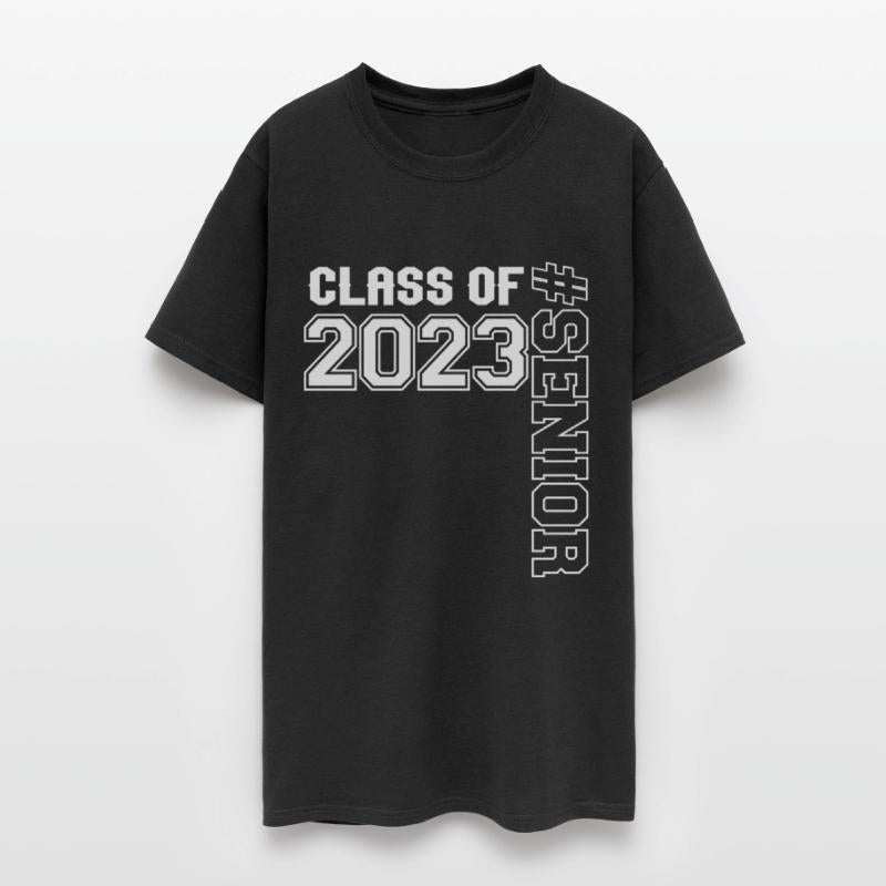 SENIOR CLASS OF 2023 SENIOR SWAG - 23 SENIORS