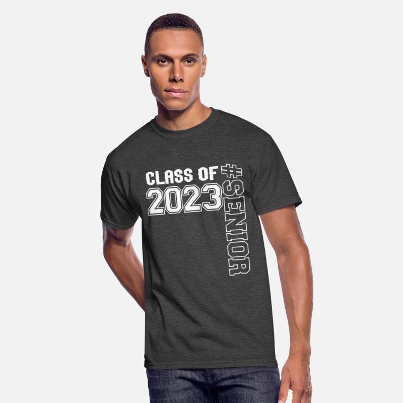 SENIOR CLASS OF 2023 SENIOR SWAG - 23 SENIORS
