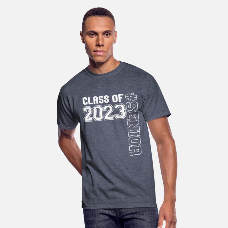 SENIOR CLASS OF 2023 SENIOR SWAG - 23 SENIORS