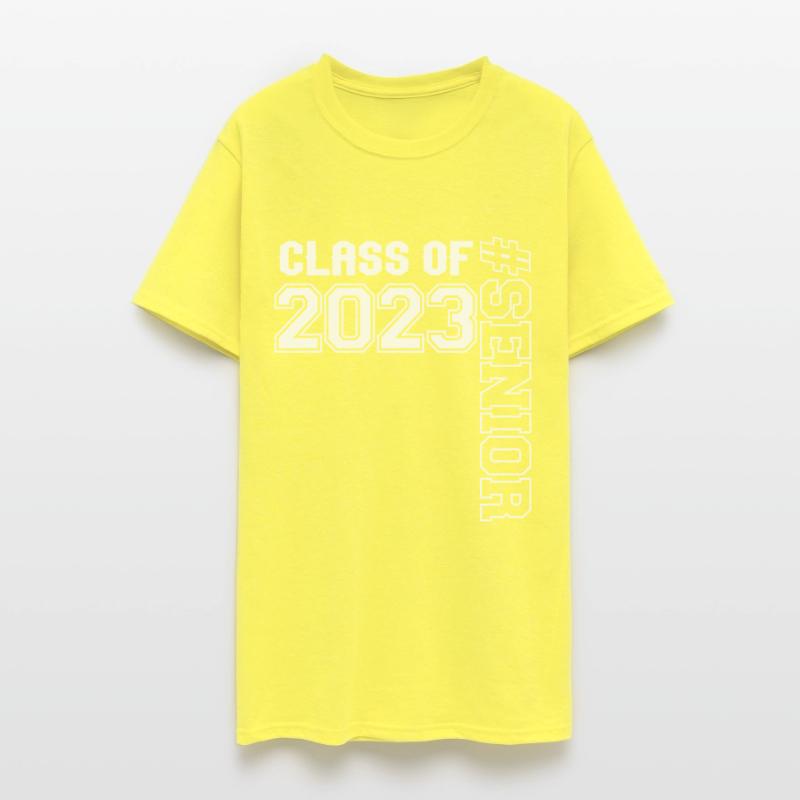 SENIOR CLASS OF 2023 SENIOR SWAG - 23 SENIORS