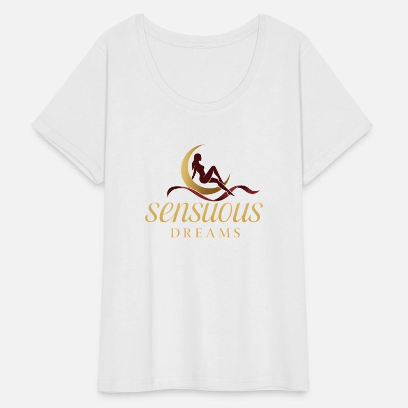 Sensuous Dreams