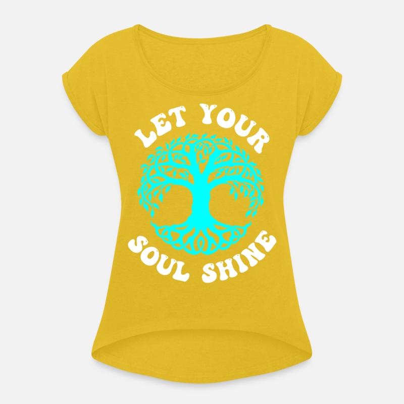 Set your soul shine, chakra astrology