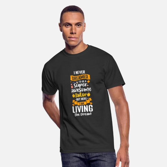 Sewing Needle Suit Clothes