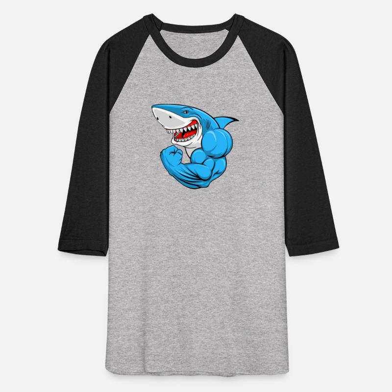 shark