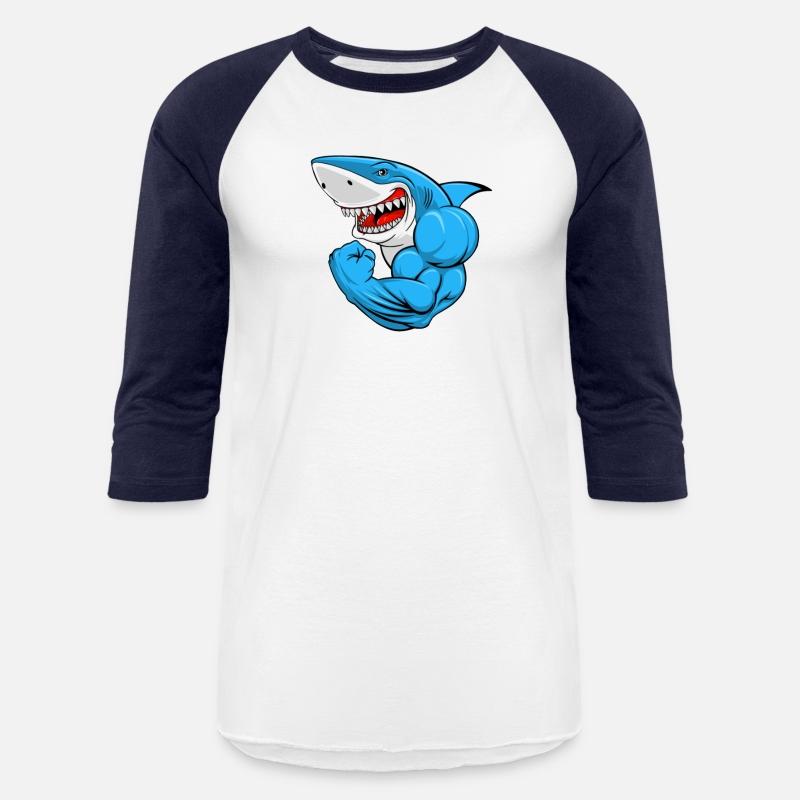 shark