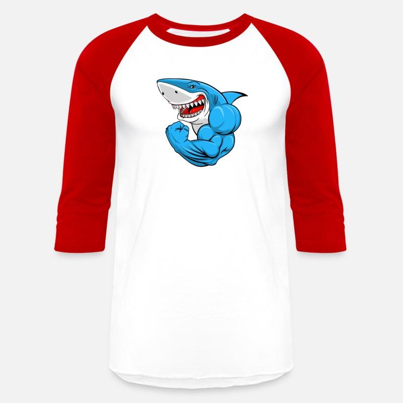 shark