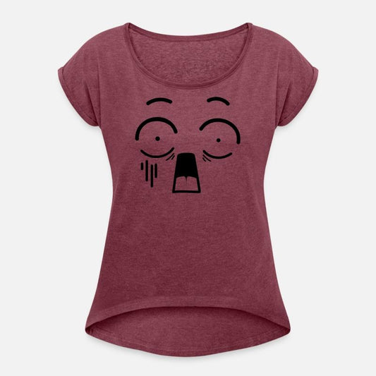 Shocked!