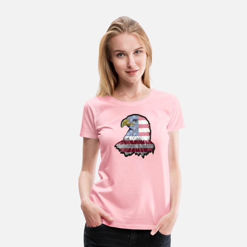 SHOP COLLECTIONS15