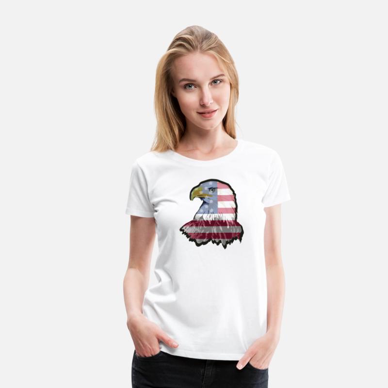 SHOP COLLECTIONS15